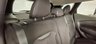 USED 2017 17 RENAULT KADJAR 1.5 dCi Dynamique Nav SUV 5dr Diesel Manual Euro 6 (s/s) (110 ps) FSH+2KEY+&pound;20TAX+NAV+12MMOT+WARRANTY