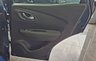 USED 2017 17 RENAULT KADJAR 1.5 dCi Dynamique Nav SUV 5dr Diesel Manual Euro 6 (s/s) (110 ps) FSH+2KEY+&pound;20TAX+NAV+12MMOT+WARRANTY