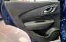 USED 2017 17 RENAULT KADJAR 1.5 dCi Dynamique Nav SUV 5dr Diesel Manual Euro 6 (s/s) (110 ps) FSH+2KEY+&pound;20TAX+NAV+12MMOT+WARRANTY