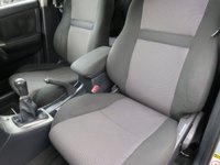 USED 2006 56 TOYOTA COROLLA 1.6 VVT-i Colour Collection Hatchback 5dr Petrol Manual (168 g/km, 109 bhp) CHEAP CAR TO CLEAR FULL SERCIVE HIS