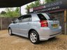 USED 2006 56 TOYOTA COROLLA 1.6 VVT-i Colour Collection Hatchback 5dr Petrol Manual (168 g/km, 109 bhp) CHEAP CAR TO CLEAR FULL SERCIVE HIS