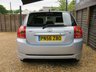 USED 2006 56 TOYOTA COROLLA 1.6 VVT-i Colour Collection Hatchback 5dr Petrol Manual (168 g/km, 109 bhp) CHEAP CAR TO CLEAR FULL SERCIVE HIS