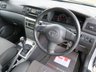 USED 2006 56 TOYOTA COROLLA 1.6 VVT-i Colour Collection Hatchback 5dr Petrol Manual (168 g/km, 109 bhp) CHEAP CAR TO CLEAR FULL SERCIVE HIS