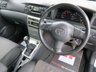 USED 2006 56 TOYOTA COROLLA 1.6 VVT-i Colour Collection Hatchback 5dr Petrol Manual (168 g/km, 109 bhp) CHEAP CAR TO CLEAR FULL SERCIVE HIS