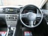 USED 2006 56 TOYOTA COROLLA 1.6 VVT-i Colour Collection Hatchback 5dr Petrol Manual (168 g/km, 109 bhp) CHEAP CAR TO CLEAR FULL SERCIVE HIS