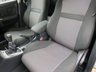 USED 2006 56 TOYOTA COROLLA 1.6 VVT-i Colour Collection Hatchback 5dr Petrol Manual (168 g/km, 109 bhp) CHEAP CAR TO CLEAR FULL SERCIVE HIS