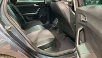 USED 2020 70 SEAT LEON 1.5 eTSI MHEV FR Estate 5dr Petrol Hybrid DSG Euro 6 (s/s) (150 ps) HISTORY+DIGI DASH+SAT NAV