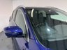 USED 2016 66 NISSAN QASHQAI 1.5 dCi N-Vision SUV 5dr Diesel Manual 2WD Euro 6 (s/s) (110 ps) 2 keys, 360 surround camera, NAV