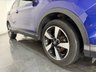 USED 2016 66 NISSAN QASHQAI 1.5 dCi N-Vision SUV 5dr Diesel Manual 2WD Euro 6 (s/s) (110 ps) 2 keys, 360 surround camera, NAV