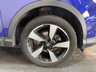 USED 2016 66 NISSAN QASHQAI 1.5 dCi N-Vision SUV 5dr Diesel Manual 2WD Euro 6 (s/s) (110 ps) 2 keys, 360 surround camera, NAV