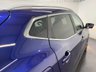 USED 2016 66 NISSAN QASHQAI 1.5 dCi N-Vision SUV 5dr Diesel Manual 2WD Euro 6 (s/s) (110 ps) 2 keys, 360 surround camera, NAV