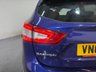 USED 2016 66 NISSAN QASHQAI 1.5 dCi N-Vision SUV 5dr Diesel Manual 2WD Euro 6 (s/s) (110 ps) 2 keys, 360 surround camera, NAV