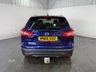 USED 2016 66 NISSAN QASHQAI 1.5 dCi N-Vision SUV 5dr Diesel Manual 2WD Euro 6 (s/s) (110 ps) 2 keys, 360 surround camera, NAV