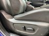 USED 2016 66 NISSAN QASHQAI 1.5 dCi N-Vision SUV 5dr Diesel Manual 2WD Euro 6 (s/s) (110 ps) 2 keys, 360 surround camera, NAV