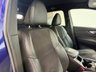 USED 2016 66 NISSAN QASHQAI 1.5 dCi N-Vision SUV 5dr Diesel Manual 2WD Euro 6 (s/s) (110 ps) 2 keys, 360 surround camera, NAV