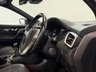 USED 2016 66 NISSAN QASHQAI 1.5 dCi N-Vision SUV 5dr Diesel Manual 2WD Euro 6 (s/s) (110 ps) 2 keys, 360 surround camera, NAV