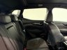 USED 2016 66 NISSAN QASHQAI 1.5 dCi N-Vision SUV 5dr Diesel Manual 2WD Euro 6 (s/s) (110 ps) 2 keys, 360 surround camera, NAV