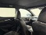USED 2016 66 NISSAN QASHQAI 1.5 dCi N-Vision SUV 5dr Diesel Manual 2WD Euro 6 (s/s) (110 ps) 2 keys, 360 surround camera, NAV