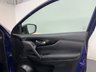 USED 2016 66 NISSAN QASHQAI 1.5 dCi N-Vision SUV 5dr Diesel Manual 2WD Euro 6 (s/s) (110 ps) 2 keys, 360 surround camera, NAV