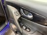 USED 2016 66 NISSAN QASHQAI 1.5 dCi N-Vision SUV 5dr Diesel Manual 2WD Euro 6 (s/s) (110 ps) 2 keys, 360 surround camera, NAV