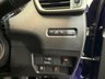 USED 2016 66 NISSAN QASHQAI 1.5 dCi N-Vision SUV 5dr Diesel Manual 2WD Euro 6 (s/s) (110 ps) 2 keys, 360 surround camera, NAV