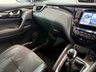 USED 2016 66 NISSAN QASHQAI 1.5 dCi N-Vision SUV 5dr Diesel Manual 2WD Euro 6 (s/s) (110 ps) 2 keys, 360 surround camera, NAV