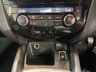 USED 2016 66 NISSAN QASHQAI 1.5 dCi N-Vision SUV 5dr Diesel Manual 2WD Euro 6 (s/s) (110 ps) 2 keys, 360 surround camera, NAV