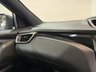 USED 2016 66 NISSAN QASHQAI 1.5 dCi N-Vision SUV 5dr Diesel Manual 2WD Euro 6 (s/s) (110 ps) 2 keys, 360 surround camera, NAV