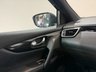 USED 2016 66 NISSAN QASHQAI 1.5 dCi N-Vision SUV 5dr Diesel Manual 2WD Euro 6 (s/s) (110 ps) 2 keys, 360 surround camera, NAV