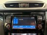 USED 2016 66 NISSAN QASHQAI 1.5 dCi N-Vision SUV 5dr Diesel Manual 2WD Euro 6 (s/s) (110 ps) 2 keys, 360 surround camera, NAV