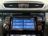 USED 2016 66 NISSAN QASHQAI 1.5 dCi N-Vision SUV 5dr Diesel Manual 2WD Euro 6 (s/s) (110 ps) 2 keys, 360 surround camera, NAV