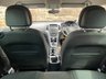 USED 2014 14 VAUXHALL ASTRA GTC 1.7 CDTi ecoFLEX Limited Edition Coupe 3dr Diesel Manual Euro 5 (s/s) (130 ps) Stunning Diesel Astra GTC with average miles for year, Recent Timing Belt and Water Pump