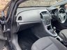 USED 2014 14 VAUXHALL ASTRA GTC 1.7 CDTi ecoFLEX Limited Edition Coupe 3dr Diesel Manual Euro 5 (s/s) (130 ps) Stunning Diesel Astra GTC with average miles for year, Recent Timing Belt and Water Pump