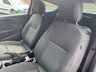 USED 2014 14 VAUXHALL ASTRA GTC 1.7 CDTi ecoFLEX Limited Edition Coupe 3dr Diesel Manual Euro 5 (s/s) (130 ps) Stunning Diesel Astra GTC with average miles for year, Recent Timing Belt and Water Pump