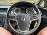 USED 2014 14 VAUXHALL ASTRA GTC 1.7 CDTi ecoFLEX Limited Edition Coupe 3dr Diesel Manual Euro 5 (s/s) (130 ps) Stunning Diesel Astra GTC with average miles for year, Recent Timing Belt and Water Pump