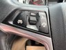 USED 2014 14 VAUXHALL ASTRA GTC 1.7 CDTi ecoFLEX Limited Edition Coupe 3dr Diesel Manual Euro 5 (s/s) (130 ps) Stunning Diesel Astra GTC with average miles for year, Recent Timing Belt and Water Pump