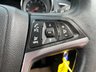 USED 2014 14 VAUXHALL ASTRA GTC 1.7 CDTi ecoFLEX Limited Edition Coupe 3dr Diesel Manual Euro 5 (s/s) (130 ps) Stunning Diesel Astra GTC with average miles for year, Recent Timing Belt and Water Pump