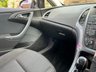 USED 2014 14 VAUXHALL ASTRA GTC 1.7 CDTi ecoFLEX Limited Edition Coupe 3dr Diesel Manual Euro 5 (s/s) (130 ps) Stunning Diesel Astra GTC with average miles for year, Recent Timing Belt and Water Pump