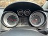 USED 2014 14 VAUXHALL ASTRA GTC 1.7 CDTi ecoFLEX Limited Edition Coupe 3dr Diesel Manual Euro 5 (s/s) (130 ps) Stunning Diesel Astra GTC with average miles for year, Recent Timing Belt and Water Pump