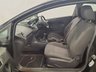 USED 2016 16 FORD FIESTA 1.2 Petrol, Zetec Edition, 3 Door, Hatchback, Manual, Euro 6. FULL 12 MONTH MOT WITH EVERY CAR