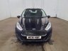 USED 2016 16 FORD FIESTA 1.2 Petrol, Zetec Edition, 3 Door, Hatchback, Manual, Euro 6. FULL 12 MONTH MOT WITH EVERY CAR