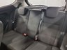 USED 2016 16 FORD FIESTA 1.2 Petrol, Zetec Edition, 3 Door, Hatchback, Manual, Euro 6. FULL 12 MONTH MOT WITH EVERY CAR