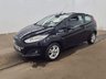 USED 2016 16 FORD FIESTA 1.2 Petrol, Zetec Edition, 3 Door, Hatchback, Manual, Euro 6. FULL 12 MONTH MOT WITH EVERY CAR