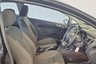 USED 2016 16 FORD FIESTA 1.2 Petrol, Zetec Edition, 3 Door, Hatchback, Manual, Euro 6. FULL 12 MONTH MOT WITH EVERY CAR