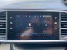 USED 2020 69 PEUGEOT 308 1.2 PureTech GPF GT Line Hatchback 5dr Petrol EAT Euro 6 (s/s) (130 ps) 