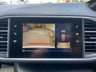 USED 2020 69 PEUGEOT 308 1.2 PureTech GPF GT Line Hatchback 5dr Petrol EAT Euro 6 (s/s) (130 ps) 