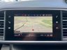 USED 2020 69 PEUGEOT 308 1.2 PureTech GPF GT Line Hatchback 5dr Petrol EAT Euro 6 (s/s) (130 ps) 