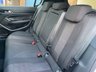 USED 2020 69 PEUGEOT 308 1.2 PureTech GPF GT Line Hatchback 5dr Petrol EAT Euro 6 (s/s) (130 ps) 