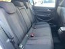 USED 2020 69 PEUGEOT 308 1.2 PureTech GPF GT Line Hatchback 5dr Petrol EAT Euro 6 (s/s) (130 ps) 