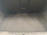 USED 2020 69 PEUGEOT 308 1.2 PureTech GPF GT Line Hatchback 5dr Petrol EAT Euro 6 (s/s) (130 ps) 